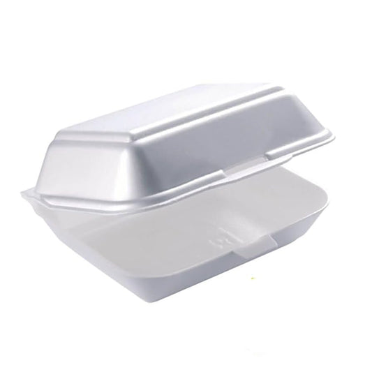 Medium Burger Box (MOQ 20,000)