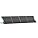 Renogy EFLEX-CORE 200W Portable Solar Panel, IP65 Waterproof Foldable Solar Panel Power Backup, Solar Charger for Power Station RV Camping Off Grid