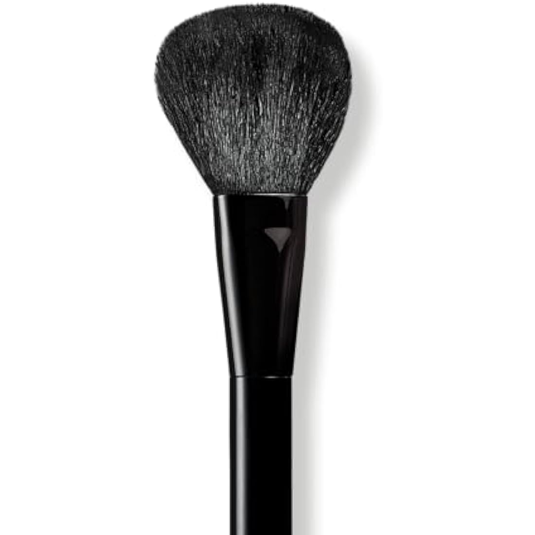 Mii Cosmetics Perfect Finish Brush | Ideal for Powder, Bronzer, Blusher | Versatile & Easy to Use for a Flawless Finish