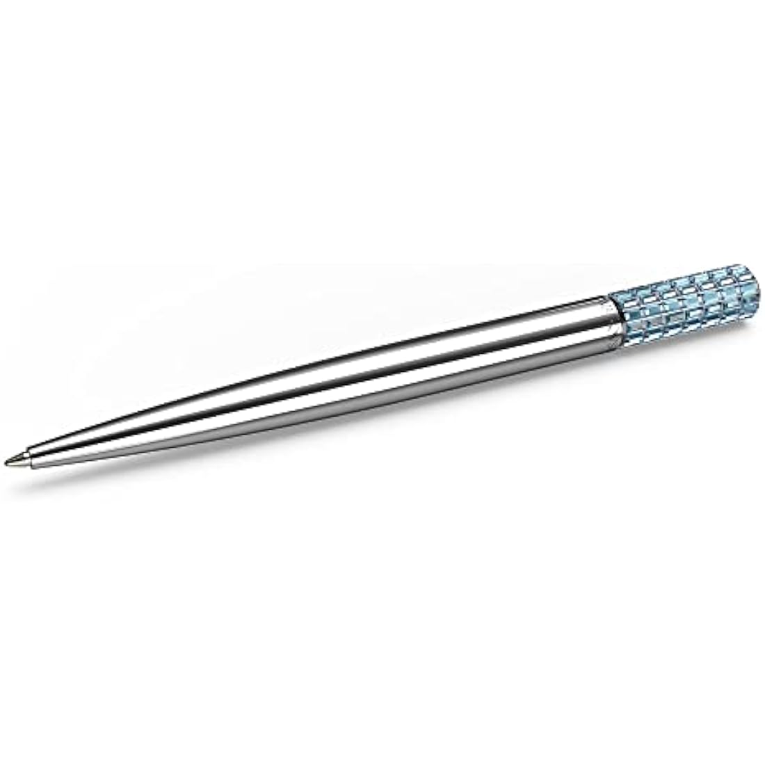 Swarovski Ballpoint Pen inspired by the Lucent Jewellery Collection