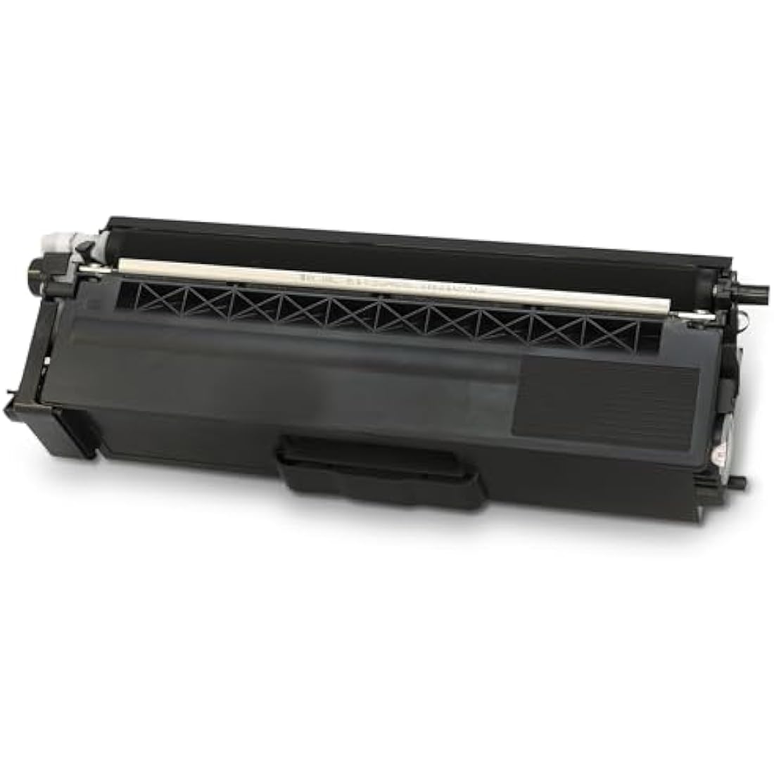 TONER EXPERTE Compatible Brother TN423 TN421 Toner Cartridge Replacement for TN-423 TN-421 for DCP-L8410CDW HL-L8260CDW HL-L8360CDW HL-L9310CDW MFC-L8690CDW MFC-L8900CDW 4-Pack