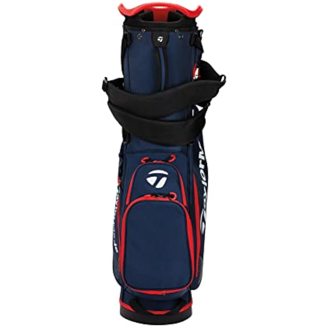 TaylorMade 2023 Pro Stand Bag