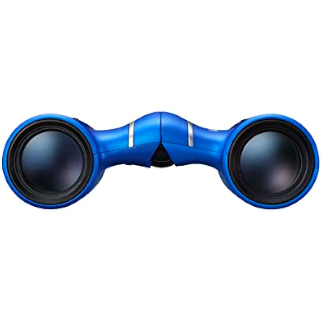Nikon Binocular's ACULON T02