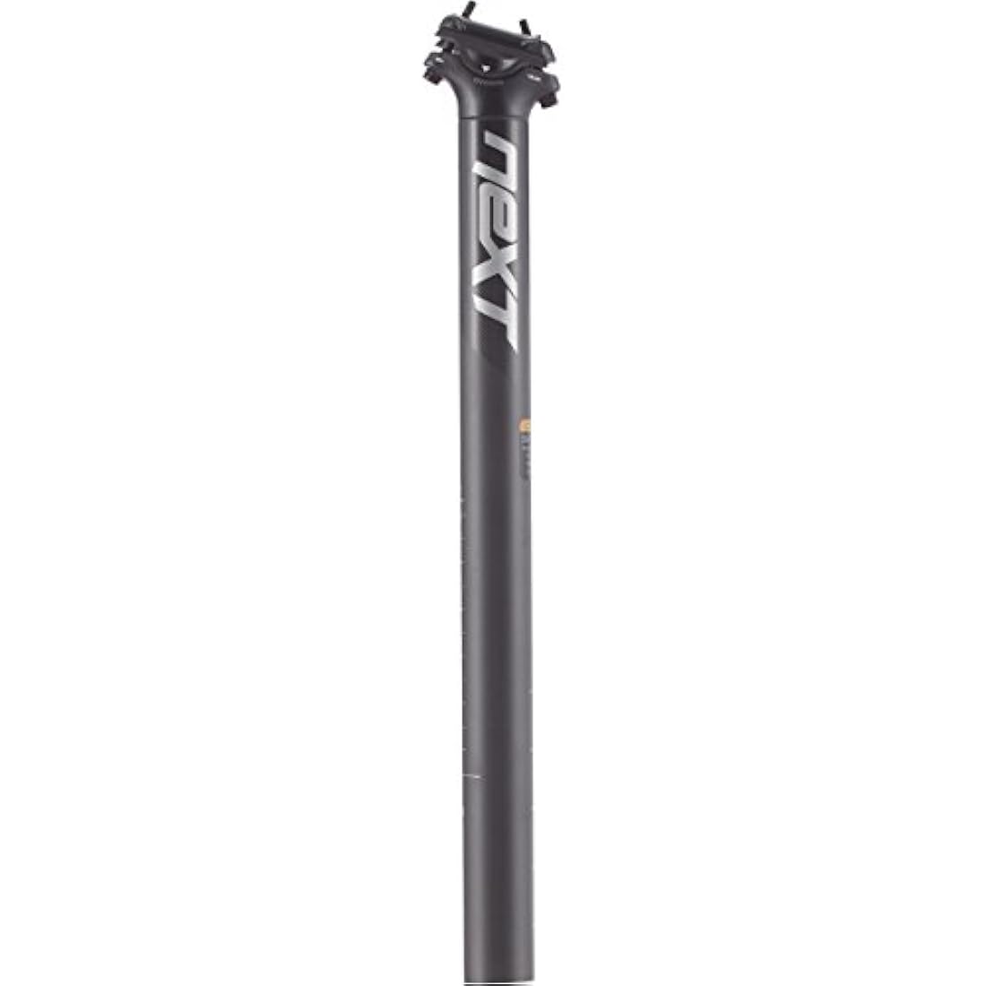 RaceFace Next Seatpost