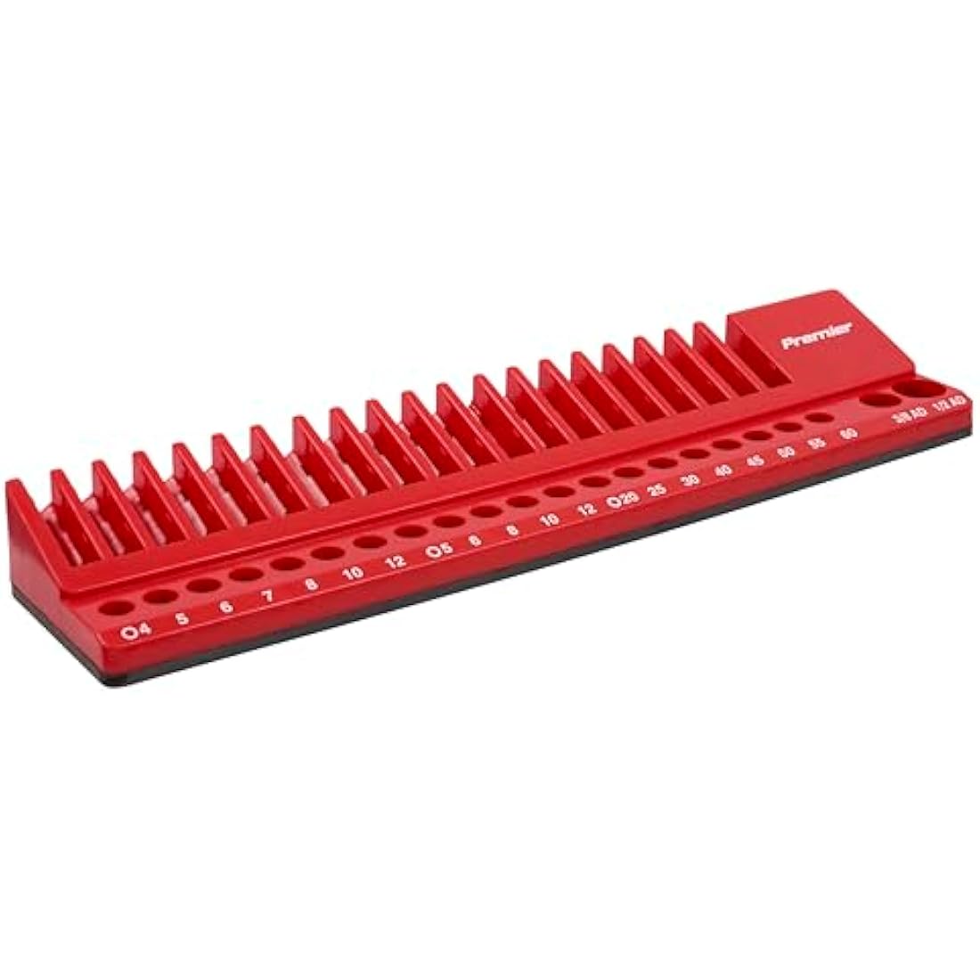 Sealey BH42 42 Bit Capacity Magnetic Bit Holder