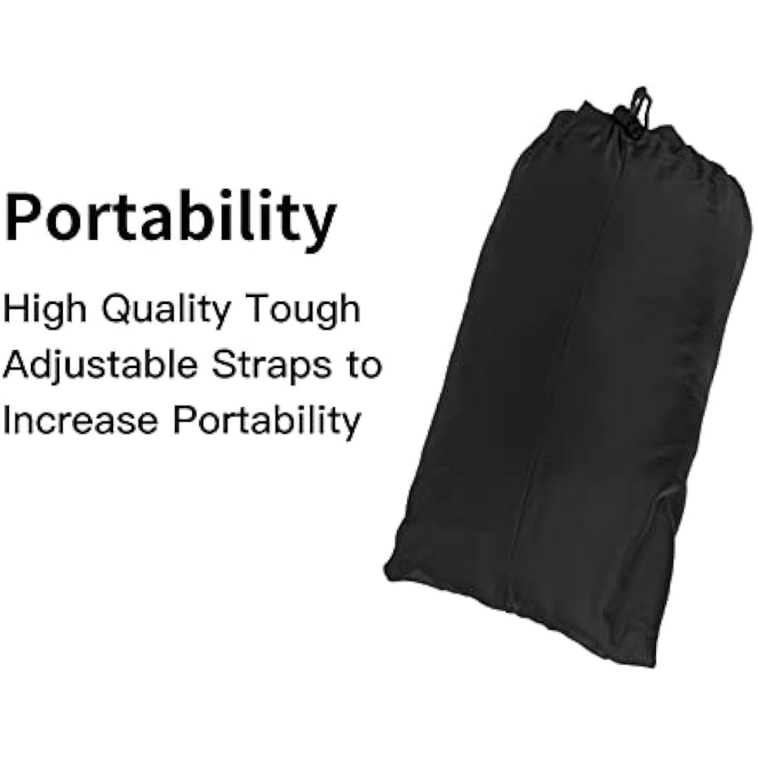 Tongcamo Poncho Liner Military Woobie Outdoor Camping Woobie Blanket for Travel, Beach, Grass, Picnic, Car Emergency, Outdoor, Survival