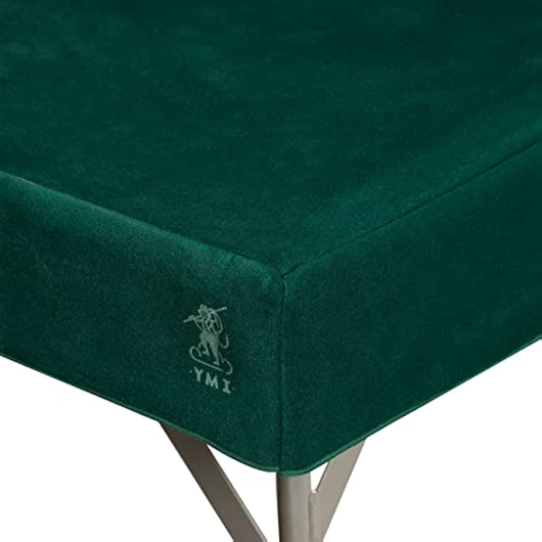 Yellow Mountain Imports Table Cover for Poker, Cards, Mahjong, Board Games, and Tile Games, Professional Grade