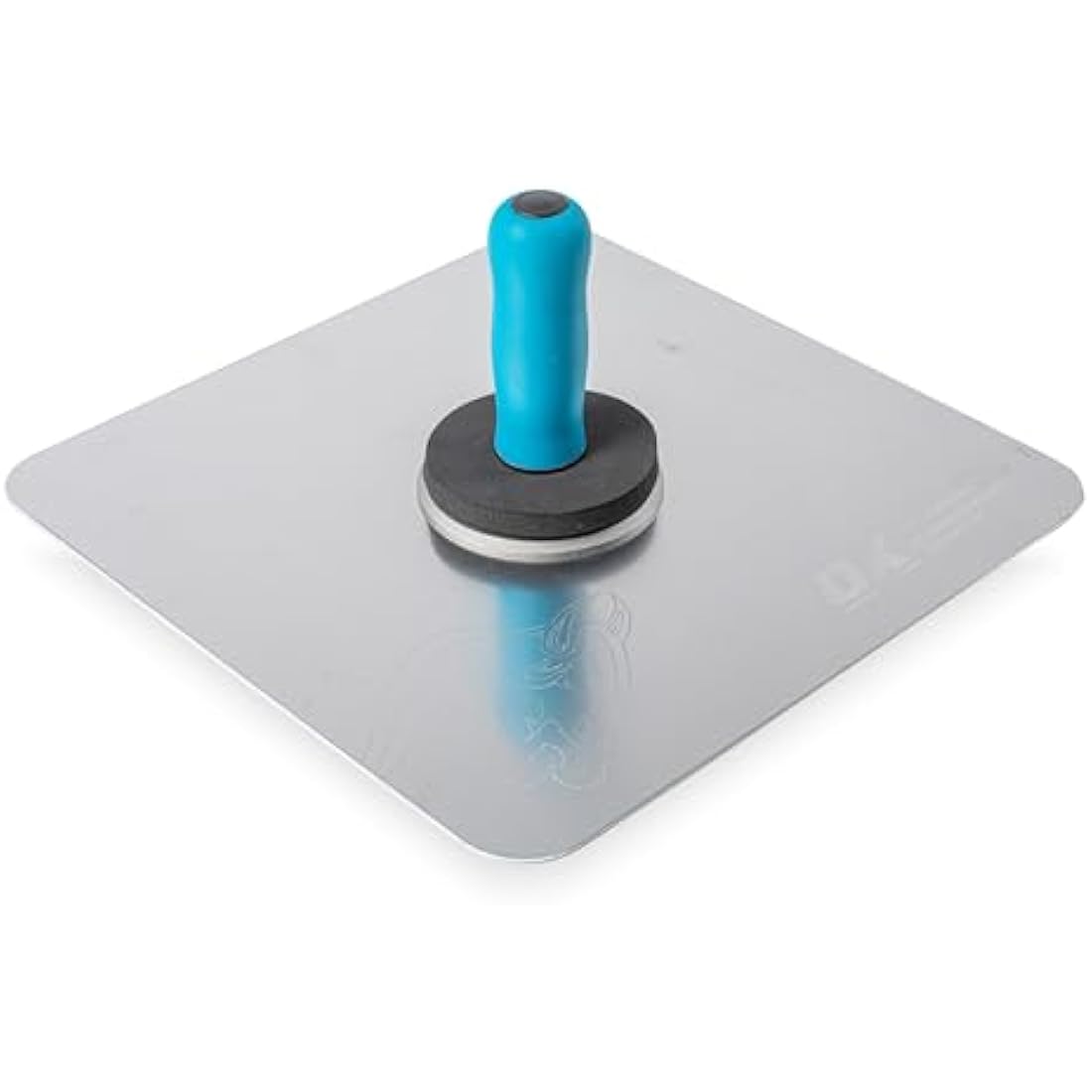OX Pro Aluminium Hawk - 13" X 13"