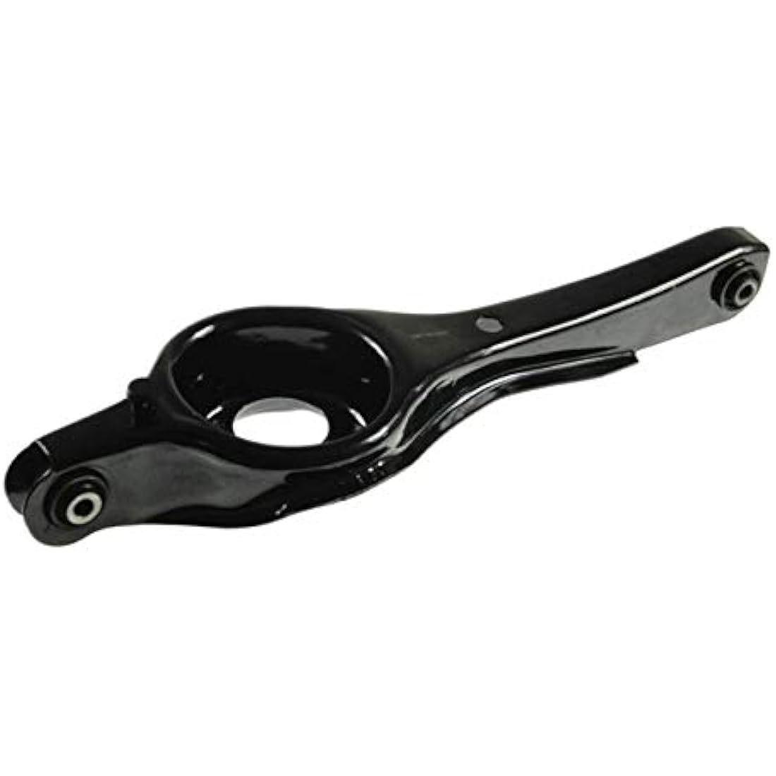 The Urban Company Wishbone, Suspension, Track Control Arm Compatible/Replacement For Ford Focus C-Max (2003-2007) Lower, Rear