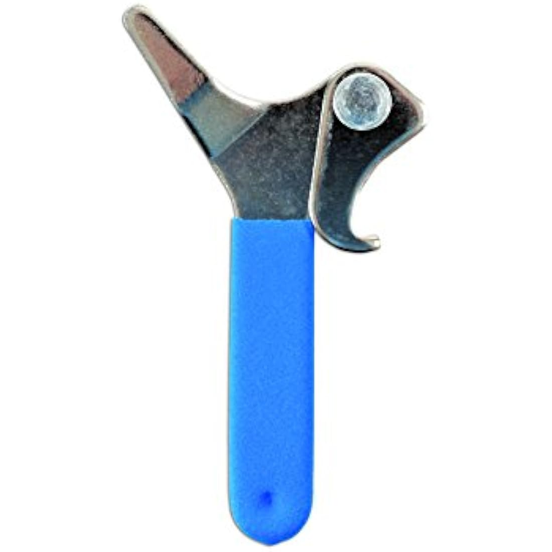 Laser 6824 Shock Preload Adjusting Tool