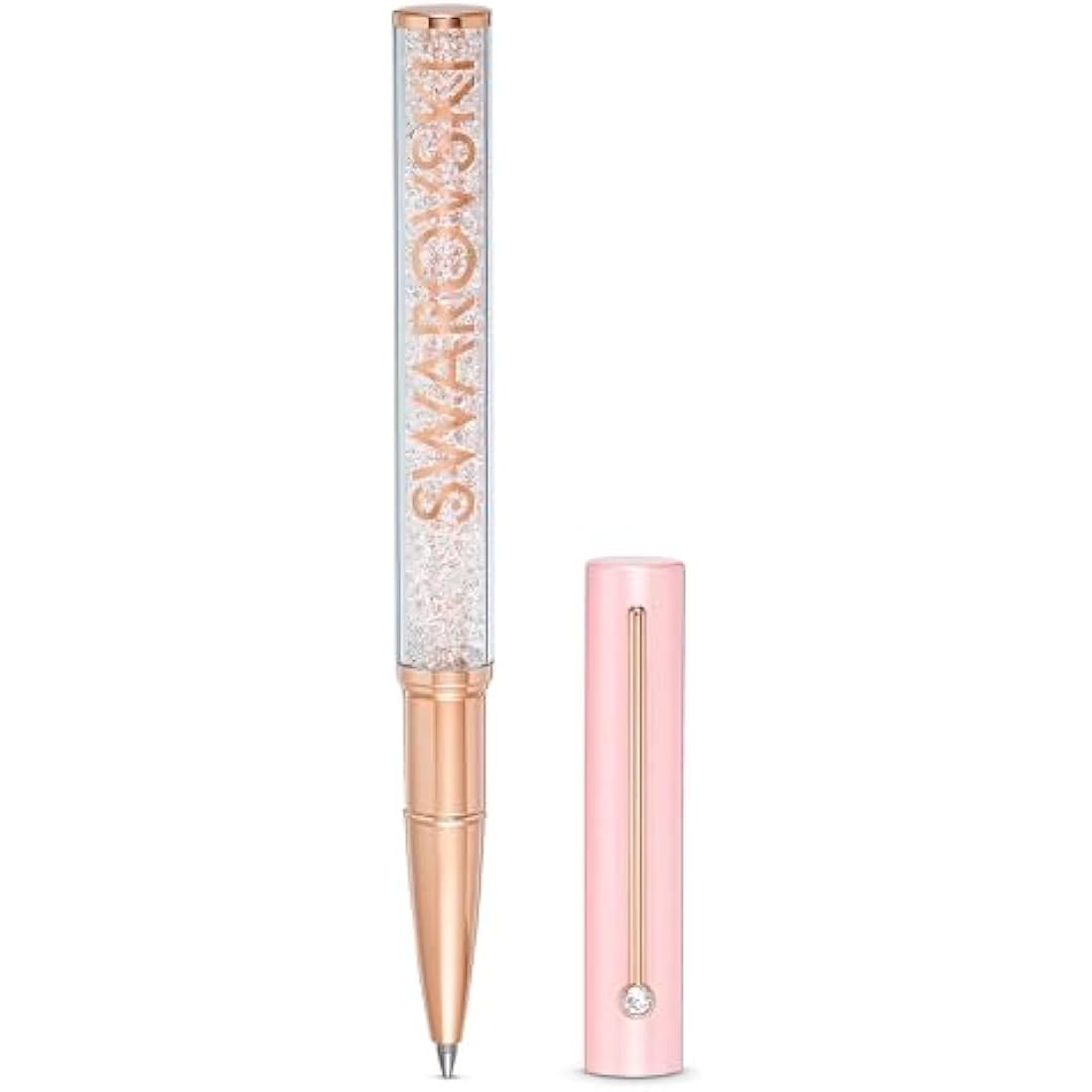 Swarovski CRYSTALLINE BP Pen Pink
