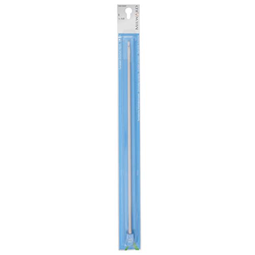 Milward Tunisian Crochet Hook, 30cm