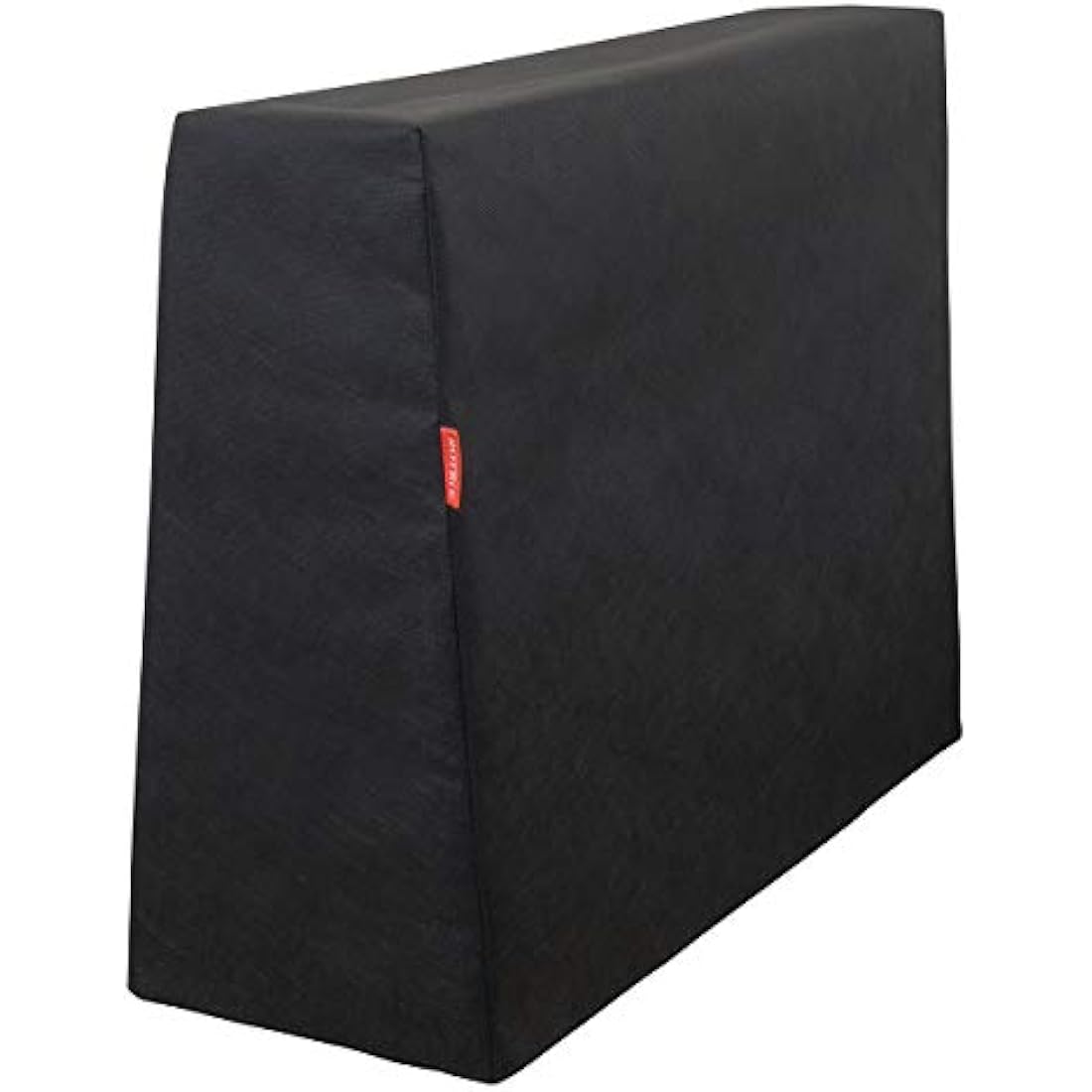 ROTRi® dimensionally accurate dust protection cover for monitor Eizo CX271-CN - black