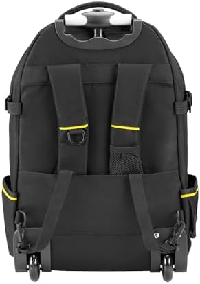 Stanley Fatmax 1-79-215 Backpack