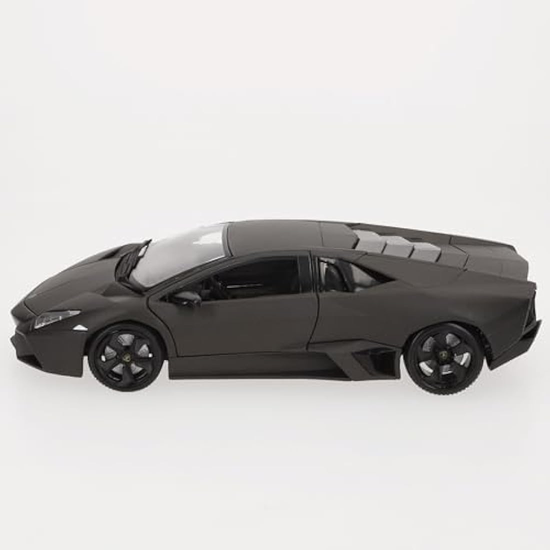 Bburago 1:18 Diamond Lamborghini Reventon