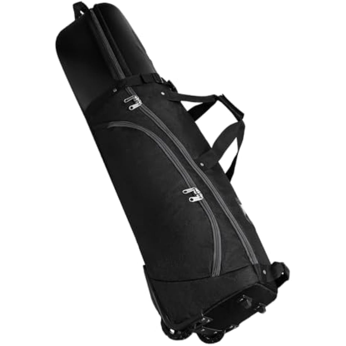 CaddyDaddy Golf- Enforcer Hard Top Travel Cover