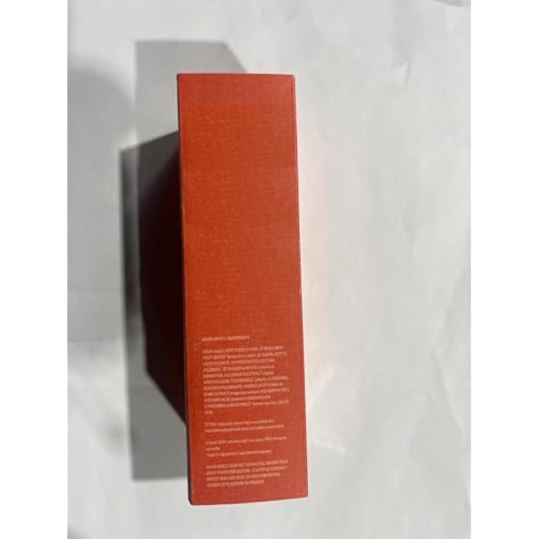Pai Skincare Fade Forward Marine Algae Dark Spot Serum, Hyperpigmentation Treatment & Skin Brightener, with Vitamin C, Hyaluronic Acid, 30ml