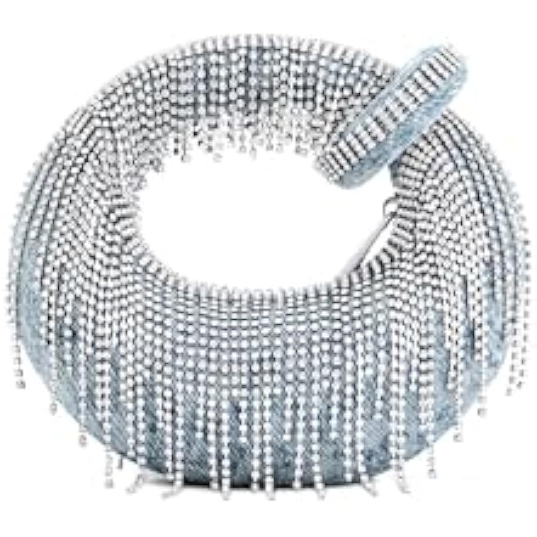 JW PEI Women's Abacus Top Handle Bag