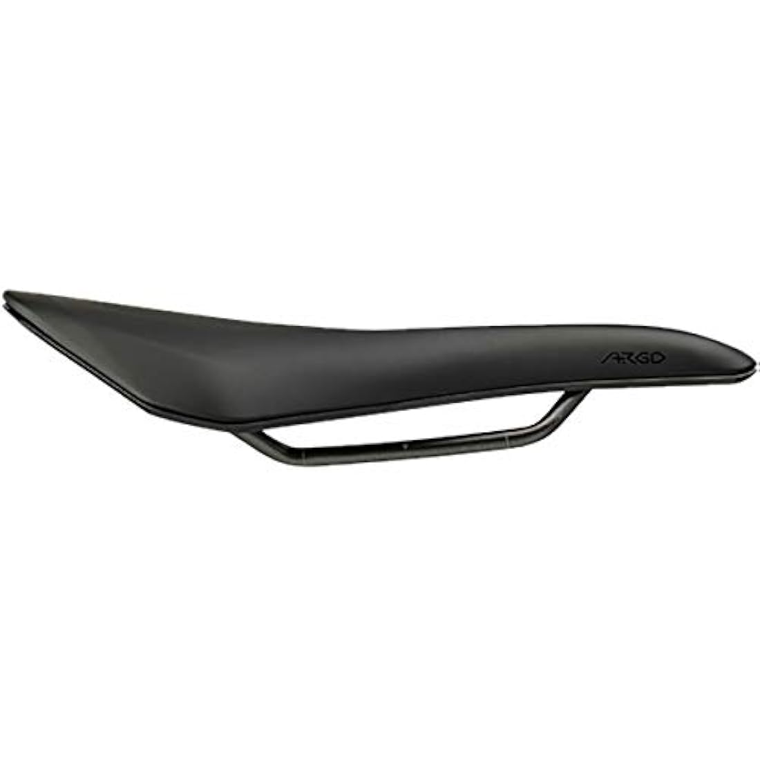 Fizik Wind