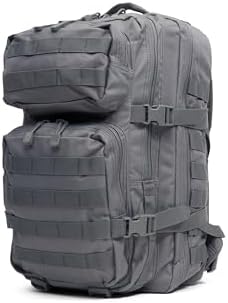 Brandit US Cooper Rucksack Large - 40 Liter - Viele Farben