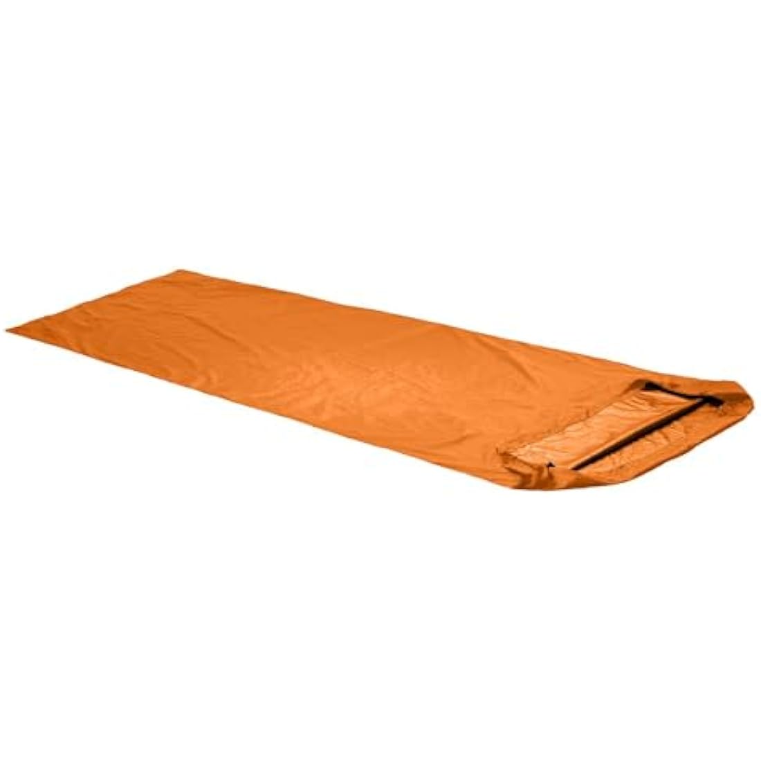 ORTOVOX BIVY Single Shocking Orange