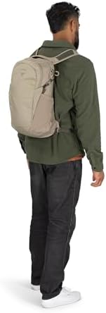 Osprey Unisex Daylite Unisex Backpack Backpack (pack of 1)