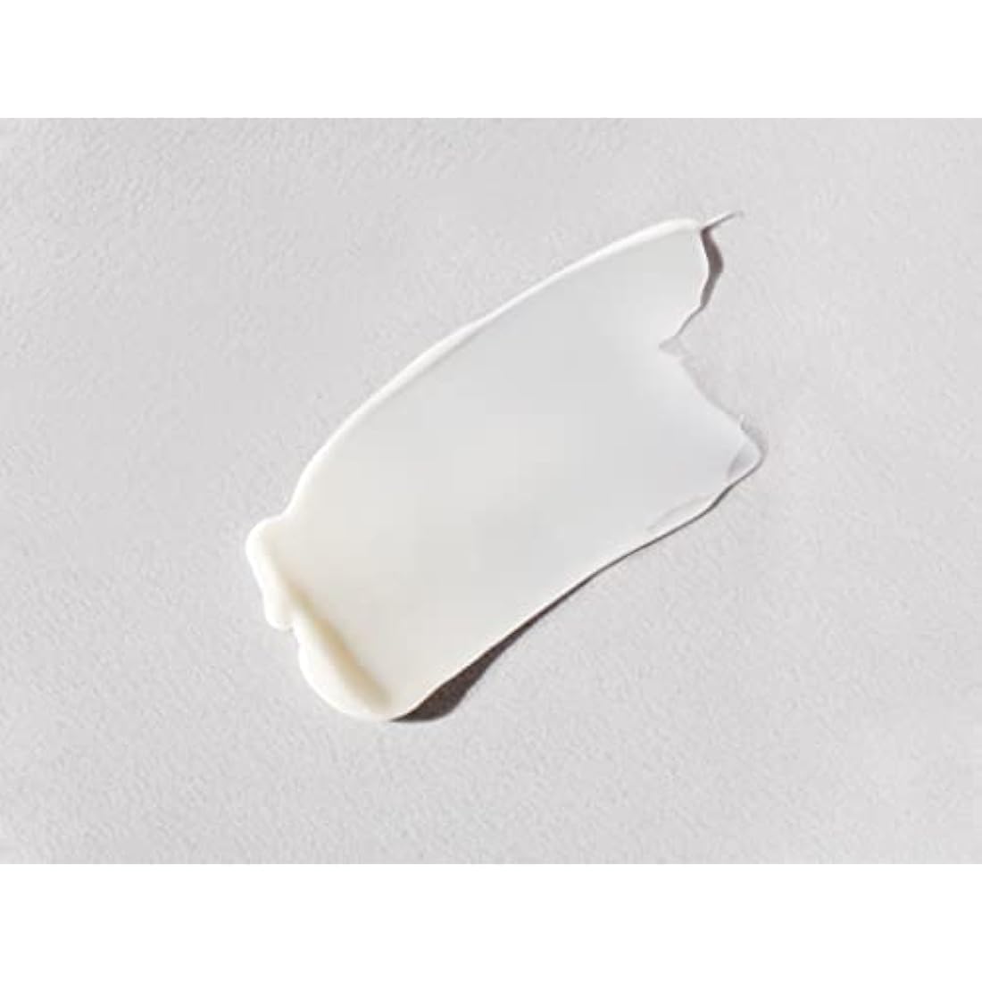 [MIZON] 0.3% RETINOL YOUTH CREAM (26G) Korean Skincare - Anti-Aging Retinol Cream (0.3%) - Formulated with Shea Butter + Peptides + Niacinamide + Bakuchiol - Radiance and Firming
