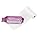 Ultrasound Paper 10 Rolls,Thermal Print Media upp 110 high Gloss Film