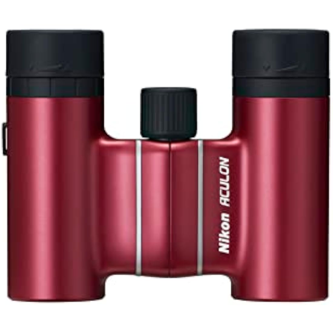 Nikon Binocular's ACULON T02