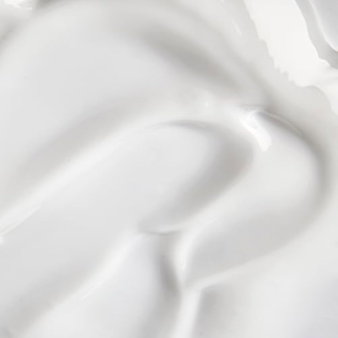 The Cream Cleansing Gel by Augustinus Bader for Unisex - 3.38 oz Cleanser