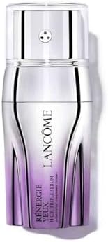 Lancôme Rénergie H.C.F. Triple Eye Serum - Visibly Lift & Reduce Eye Wrinkles, With Hyaluronic Acid, Vitamin C & Niacinamide, 20ml