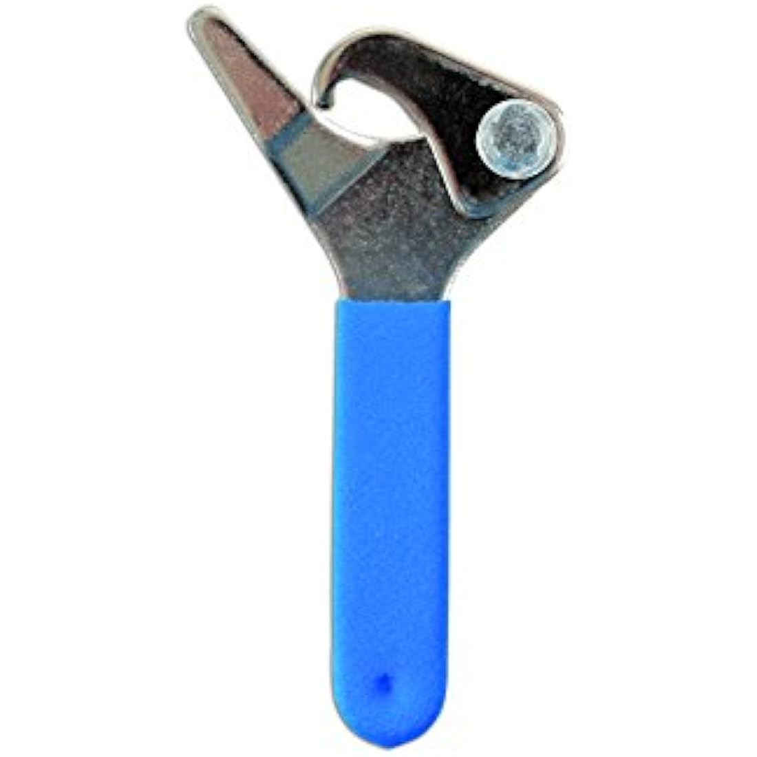 Laser 6824 Shock Preload Adjusting Tool