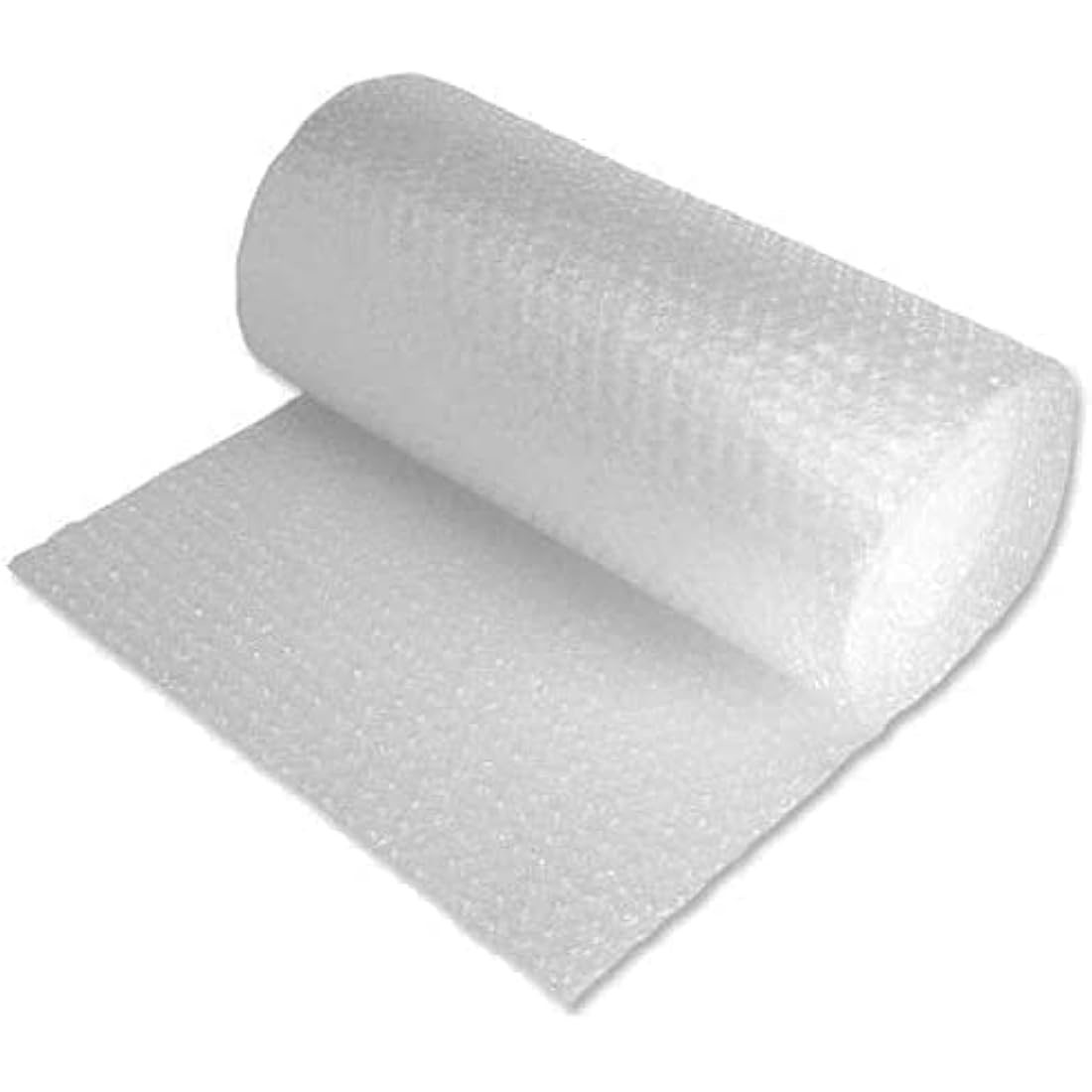 Bargain Factory Extra Large 300mm X 10m Roll of Quality Bubble Cushioning Wrap Roll - Strong, Affordable, and Ideal for House Moving, Removals, Packing, Shipping, and Mailing