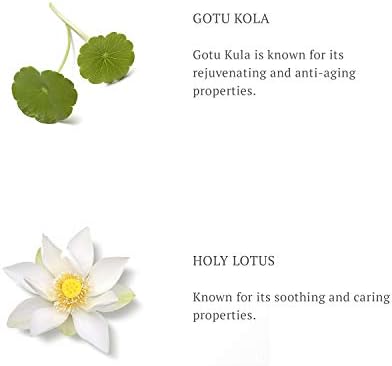 RITUALS The Ritual of Namasté Restoring Night balm, Ageless Collection, 50 ml