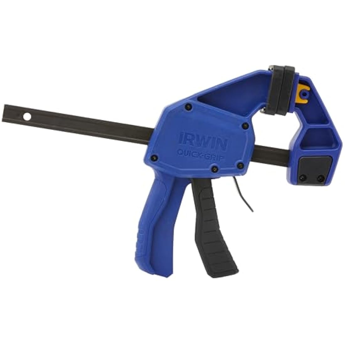 Quick-Grip 5062Qc Bar Clamps 6In, 1964720