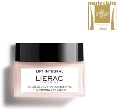 Lierac Lift Integral The Firming Day Cream 50ml