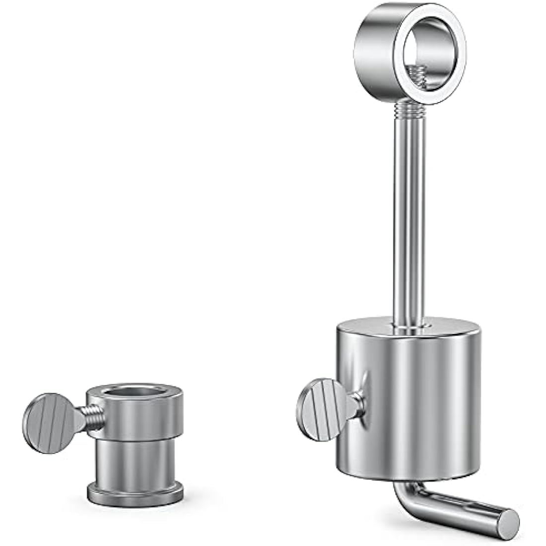 Onlyfire Grill Replacement Spit Counter Balance and Bushing