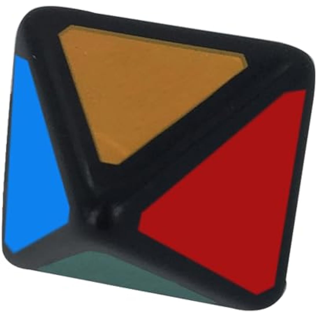 Winning Moves - Trivial Pursuit - Harry Potter - Question Board Game Includes board - Spanish version
