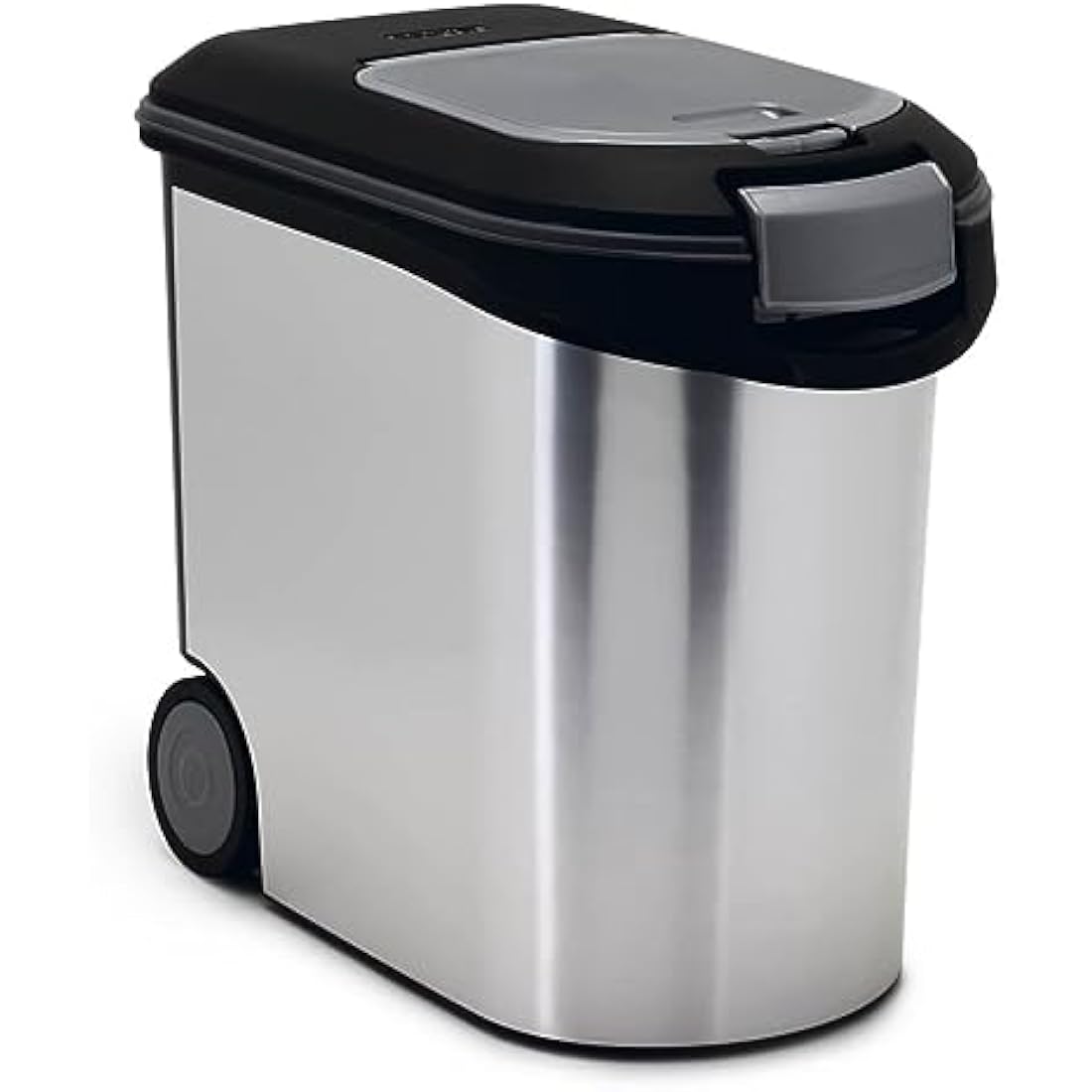 Curver Pet Dry Food Container, 35 Litre