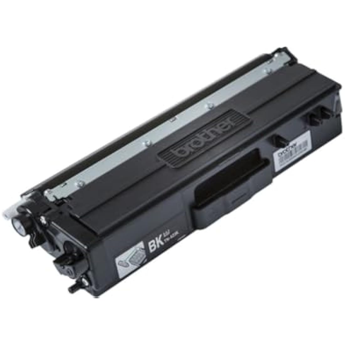 Brother TN-423BK Toner Cartridge, Black, Single Pack, High Yield, Includes 1 x Toner Cartridge, Brother Genuine Supplies