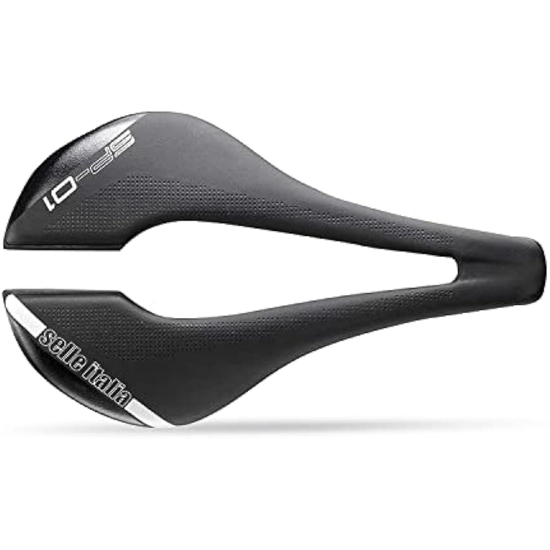 Selle Italia SP-01 Boost