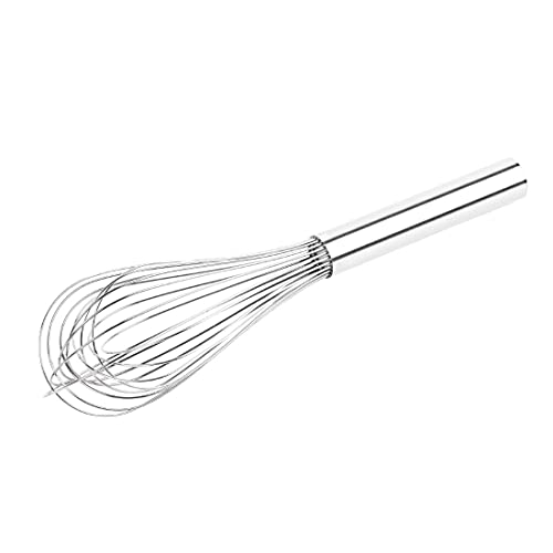 Vogue Light Whisk