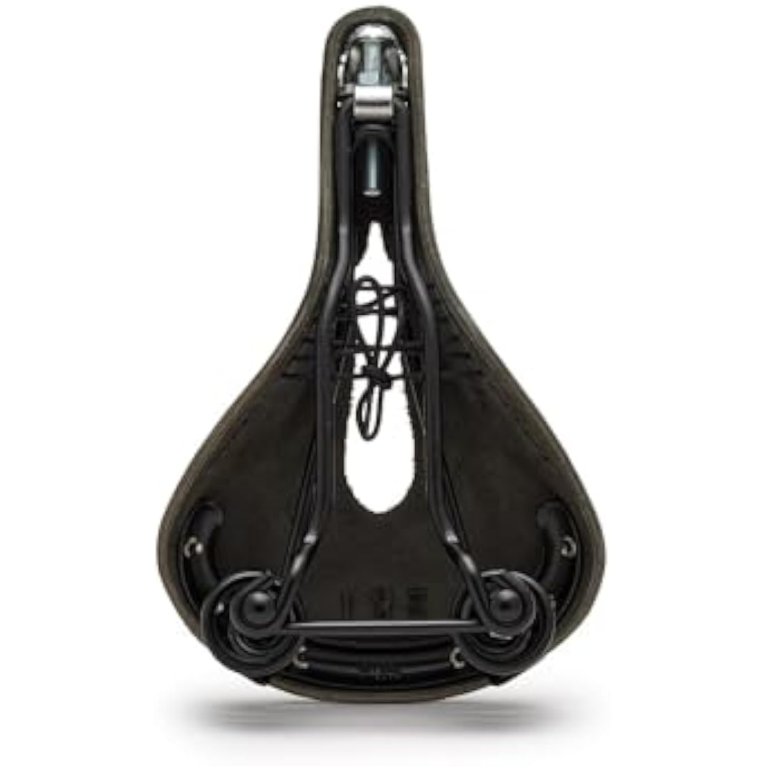 Brooks Saddles Men's Imperial