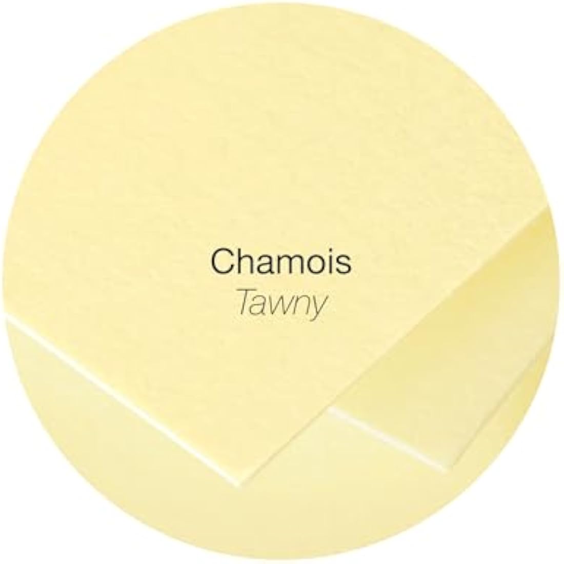 Clairefontaine - Ref 5842C - Pollen Envelopes (Pack of 20) - C5 Sized, 120gsm Paper, Gummed Seal, Inkjet & Laser Printer Compatible, Acid Free - Tawny