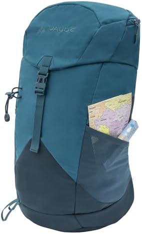 VAUDE Backpacks 15-19 litres