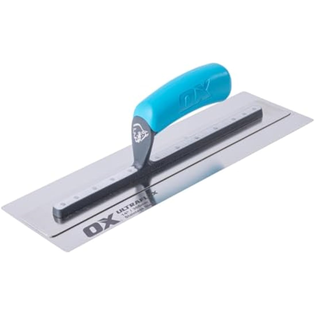 OX Pro UltraFlex Finishing Trowel