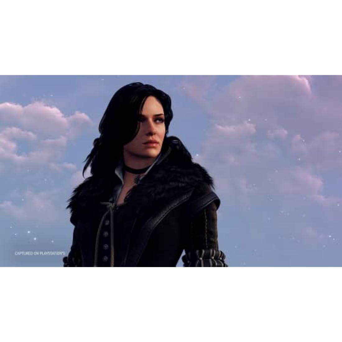 The Witcher 3 - Complete Edition