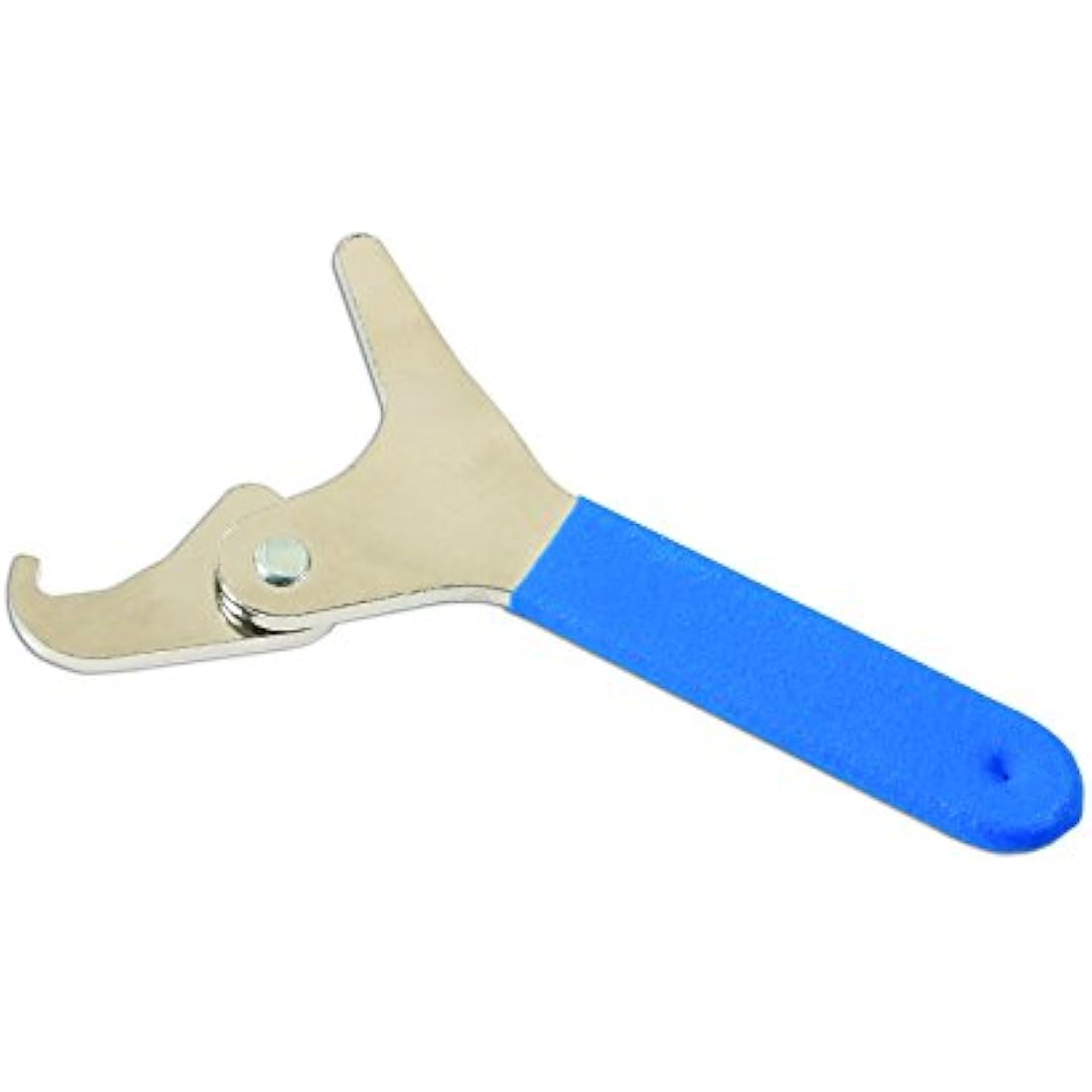 Laser 6824 Shock Preload Adjusting Tool