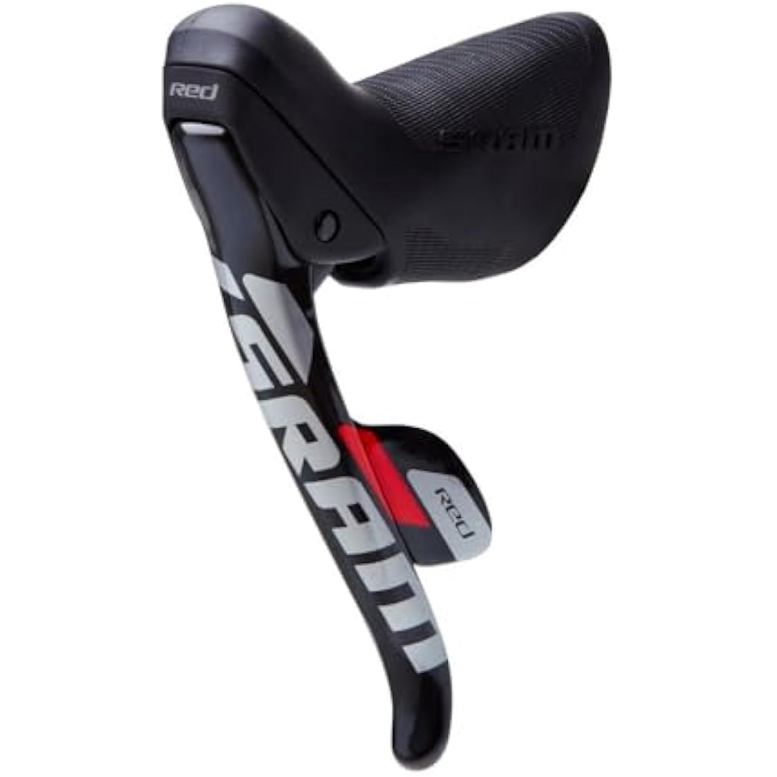 Sram Red 2012 Shift/Brake Lever Egrodynamic Right