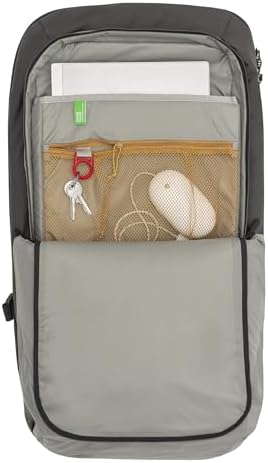 VAUDE Unisex Mundo 50+to Go Backpacks>=50L (pack of 1)